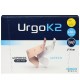 Urgo K2 Latex Free 18-25 cm x 10 cm 3401020644934