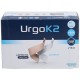 Urgo K2 Latex Free 25-32 cm x 10 cm 3401020644873