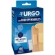 Urgo The Indispensables Plasters 100 Plasters 3664492019185