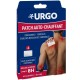 Urgo Patch Auto-Chauffant 4 Patchs 3664492020525