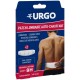 Urgo Patch Lombaire Auto-Chauffant 2 Patchs 3664492020563