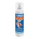 Urgo Spray Prévention Mycoses 125 ml 3664492000817