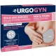 Urgo Urgogyn Electrotherapy Patch Painful Periods 3664492018249