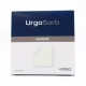 Urgo Urgosorb 5 cm x 10 cm 3401060260156