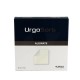 Urgo Urgosorb 10 cm x 12 cm 3401060260163