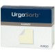 Urgo Urgosorb 10 cm x 20 cm 3401060260187