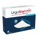 Urgo Urgostart Plus Absorb 15 cm x 20 cm 3546890041343