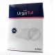 Urgo Urgotul 10 cm x 40 cm 3401077609559