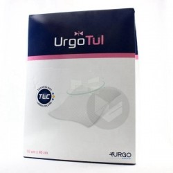 Urgo Urgotul 10 cm x 40 cm 3401077609559