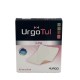 Urgo Urgotul Lite 6,5 cm x 10 cm 3401060254360