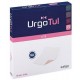 Urgo Urgotul Lite 13 cm x 12 cm 3401060254346