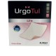 Urgo Urgotul Lite 15 cm x 20 cm 3401099529378