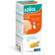 Pileje Azéol Syrup 75 ml 3701145690008