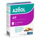 Pileje Azéol AF 30 Capsules 3401577923698