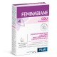 Pileje Feminabiane CBU 30 Double Strength Tablets 3701145600526