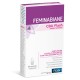 Pileje Feminabiane CBU Flash 20 Tablets 3701145600472