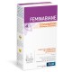 Pileje Feminabiane Conception 30 Tablets 30 Capsules 3401560255355