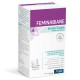 Pileje Feminabiane Endo'Calm 60 Comprimés 30 Gélules 3701145600700