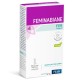 Pileje Feminabiane Fer 60 Capsules 3701145600663