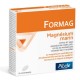 Pileje Formag Marine Magnesium 30 Tablets 3401597192302