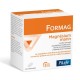 Pileje Formag Marine Magnesium 90 Tablets 3401547456652