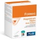 Pileje Formag Stick Enfant 20 Sticks 3701145600212