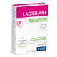 Pileje Lactibiane Buccodental 30 Tablets 3401571931088