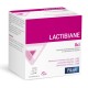 Pileje Lactibiane IKI 30 Sachets 3401596927783