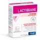 Pileje Lactibiane Imedia 12 Sticks 3401560080599