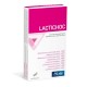 Pileje Lactichoc 20 Gélules 3401560288322