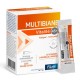 Pileje Multibiane Vitality 45+ 14 Sticks 3401560182644