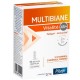Pileje Multibiane Vitalité 45+ 30 Gélules 3401560505429