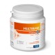 Pileje Multibiane Vitality 45+ 120 Capsules 3401562648810