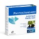 Pileje Phytostandard Artichaut - Radis Noir 30 Comprimés 3401597517594