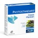 Pileje Phytostandard Cassis - Plantain 30 Comprimés 3401521255042