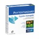 Pileje Phytostandard Cyprès - Astragale 30 Tablets 3701145690077