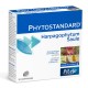 Pileje Phytostandard Harpagophytum - Saule 30 Comprimés 3401521255103