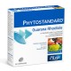 Pileje Phytostandard Guarana - Rhodiole 30 Tablets 3401553702569