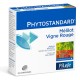 Pileje Phytostandard Mélilot - Vigne Rouge 30 Tablets 3401521255271
