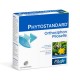 Pileje Phytostandard Orthosiphon - Piloselle 30 Tablets 3401553702330