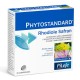 Pileje Phytostandard Rhodiole - Safran 30 Tablets 3401529507631