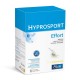 Pileje Hyprosport Effort 14 Sticks 3701145650354