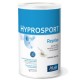 Pileje Hyprosport Reprise 301 g 3701145650385