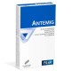 Pileje Antemig 20 Tablets 3701145601264