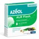 Pileje Azéol ALR Flash 30 Tablets 3701145690503