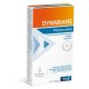 Pileje Dynabiane Focus Plus 30 Tablets 3701145601349