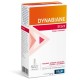 Pileje Dynabiane Start 60 Gélules 3701145601356