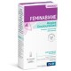Pileje Feminabiane Painful Period 45 Tablets 3401560223804