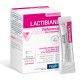 Pileje Lactibiane Référence 20 Sticks  3701145601509