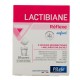 Pileje Lactibiane Réflexe Enfant 10 Sachets 3701145601493